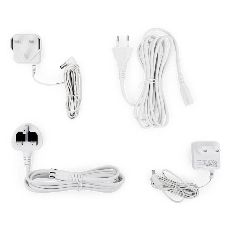 Purificateur d'air Leitz TruSens Z-2000 avec SensorPod