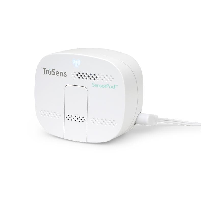 Purificateur d'air Leitz TruSens Z-2000 avec SensorPod