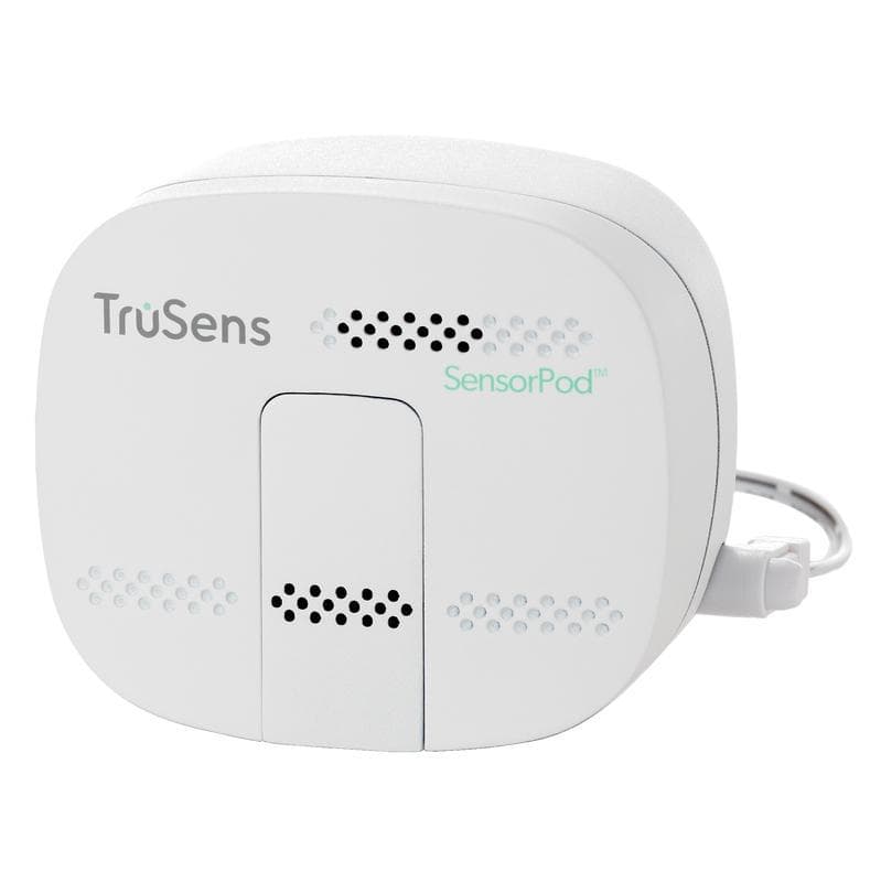 Purificateur d'air Leitz TruSens Z-3000