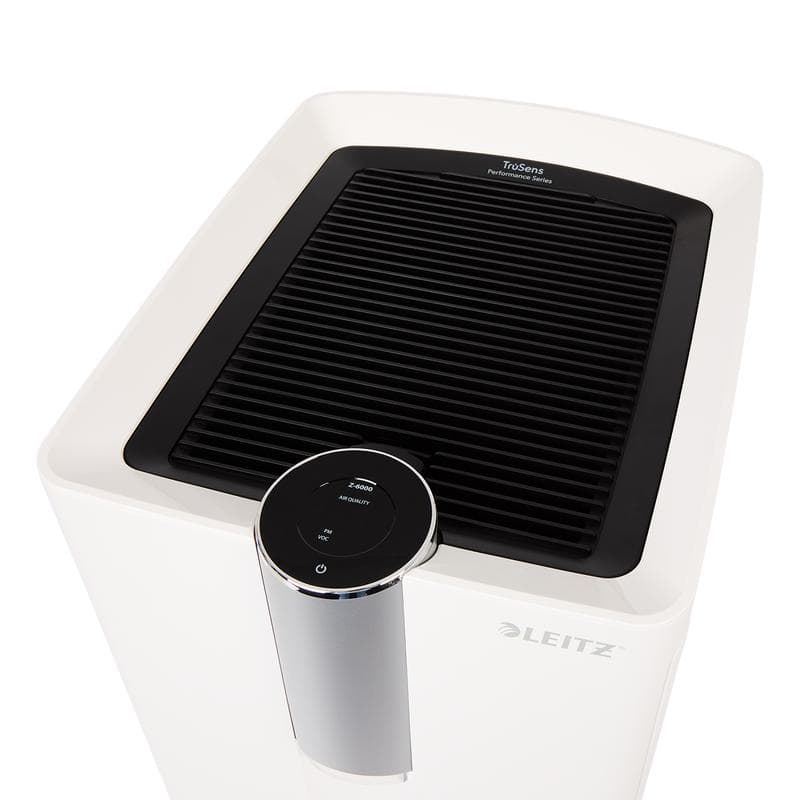 Purificateur d'air Leitz TruSens Z-6000 avec SensorPod