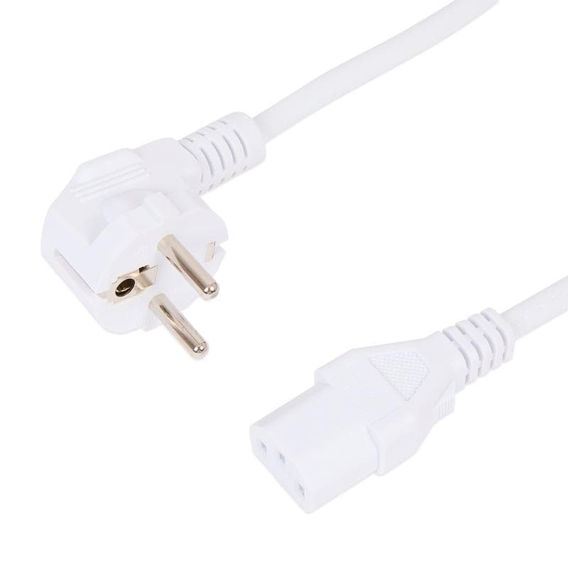 Purificateur d'air Leitz TruSens Z-6000 avec SensorPod