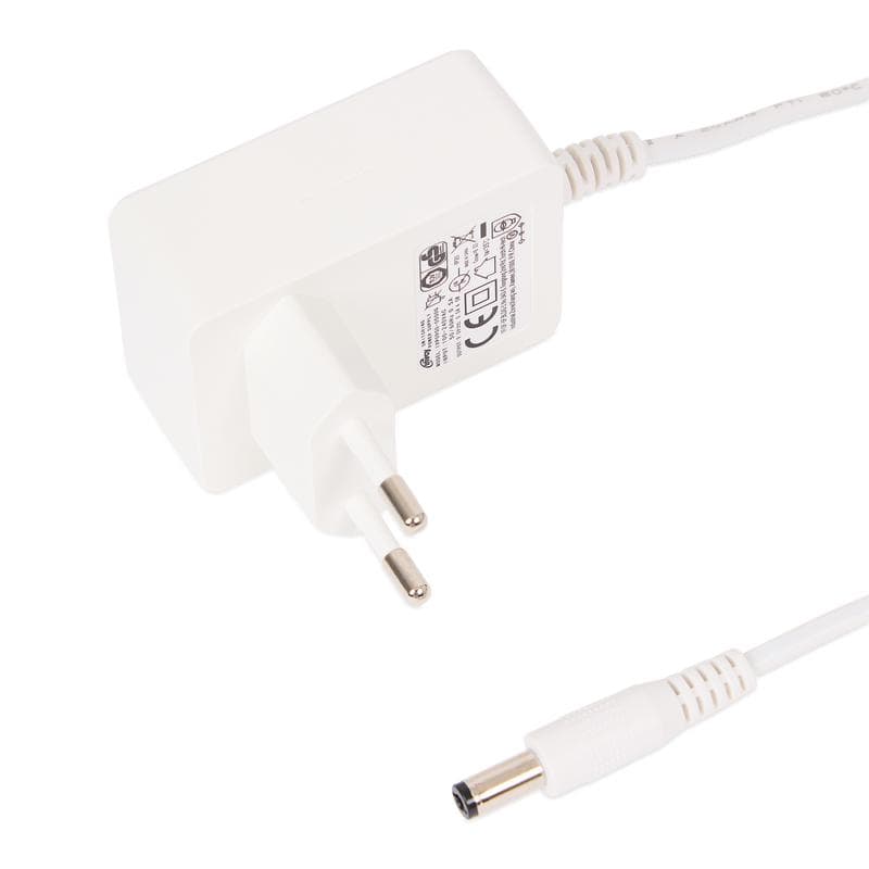 Leitz TruSens Z-6000 luchtreiniger met SensorPod