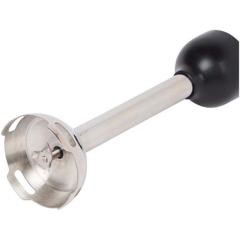 Black & Decker draadloze staafmixer 9-in-1