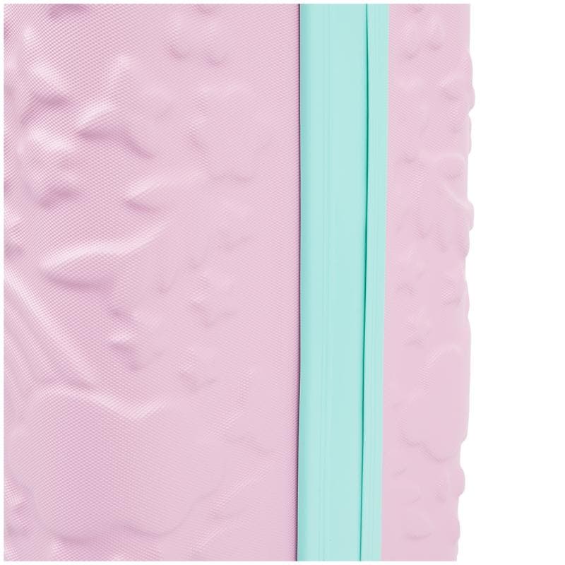 Valise nuage pour enfant