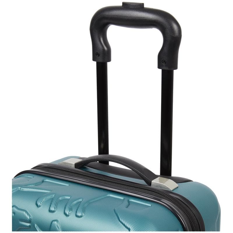 Valise dinosaure pour enfant