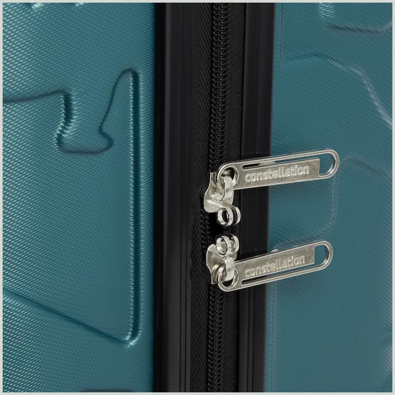 Valise dinosaure pour enfant