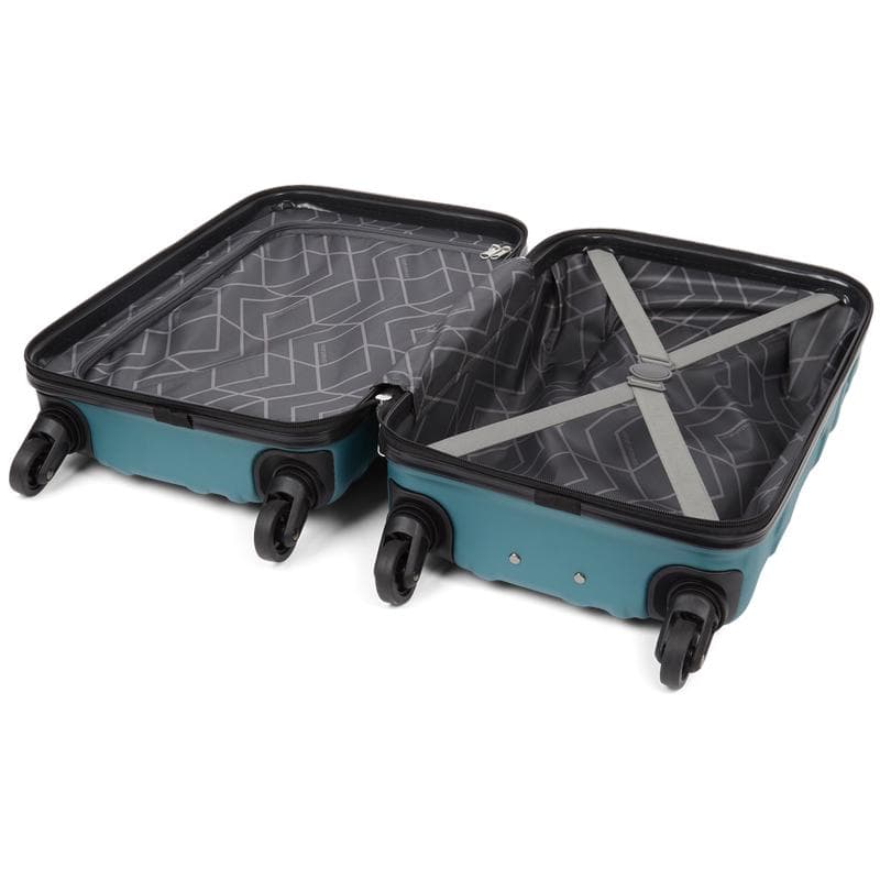 Valise dinosaure pour enfant