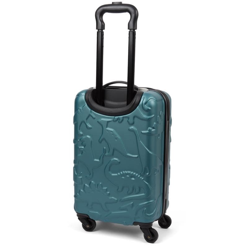 Valise dinosaure pour enfant