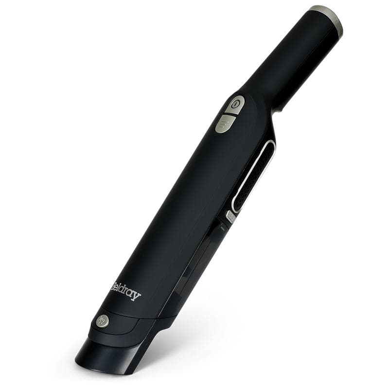 Aspirateur à main multifonctionnel - platine