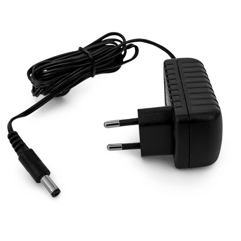 Multifunctionele kruimelzuiger - Koper