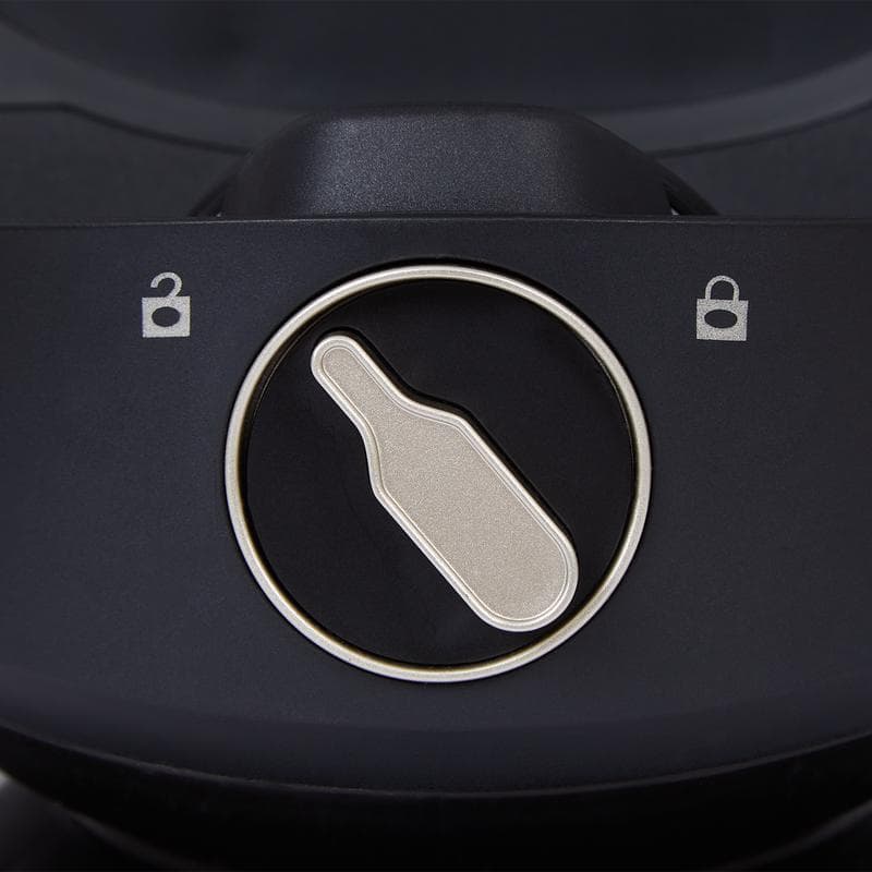 Centrale vapeur Petra