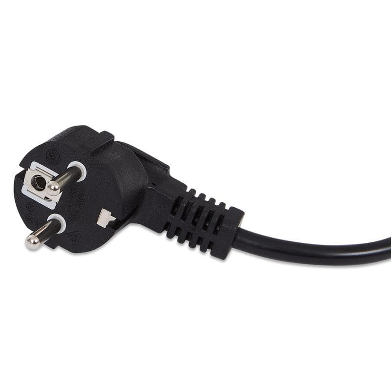 Centrale vapeur Petra