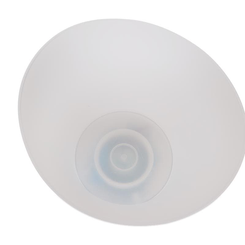 Seau à champagne avec enceinte et LED