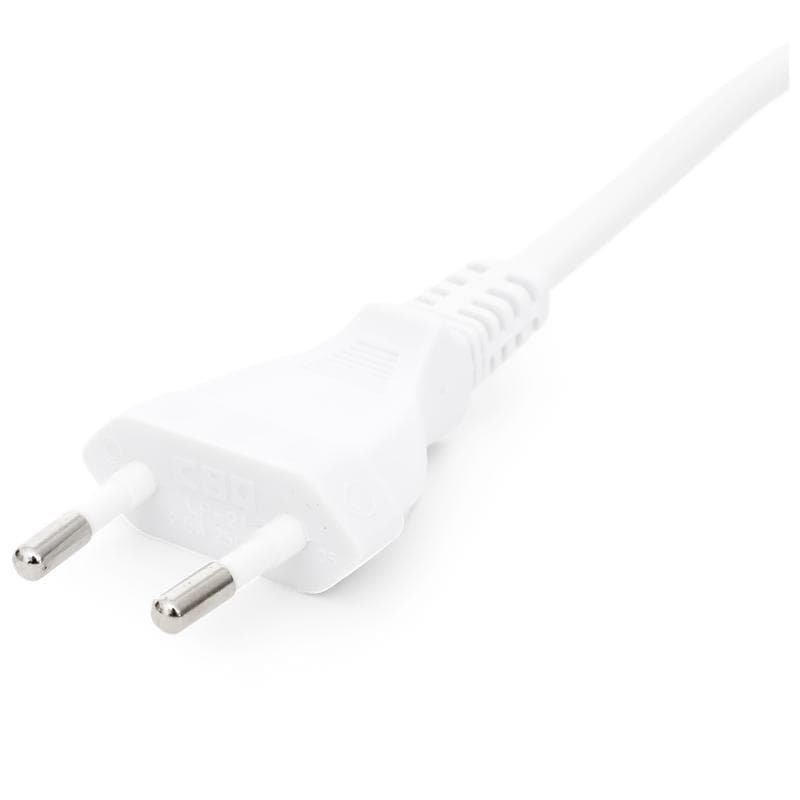 Climate Cube ventilator