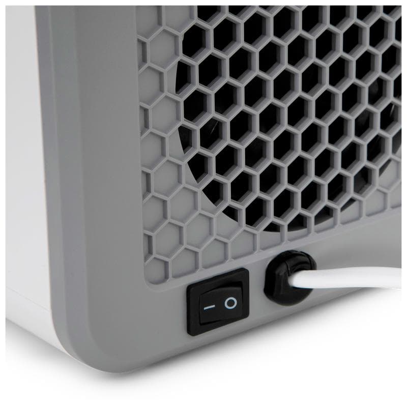 Ventilateur Climate Cube