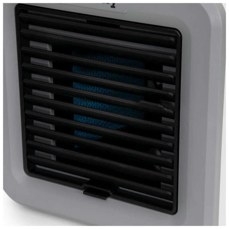 Ventilateur Climate Cube