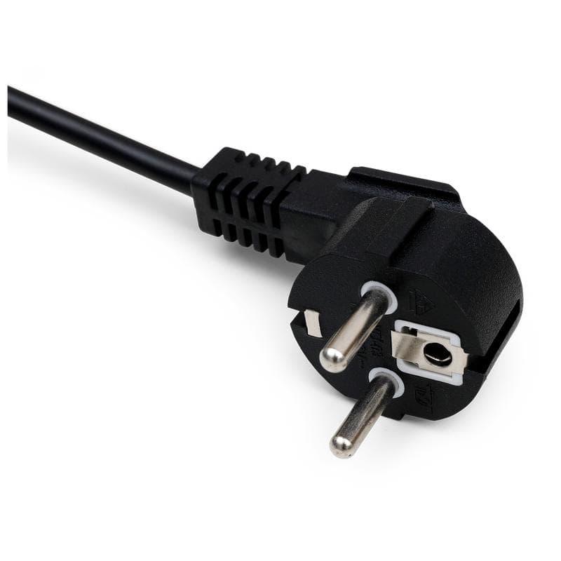 Fontaine à chocolat - 3 niveaux