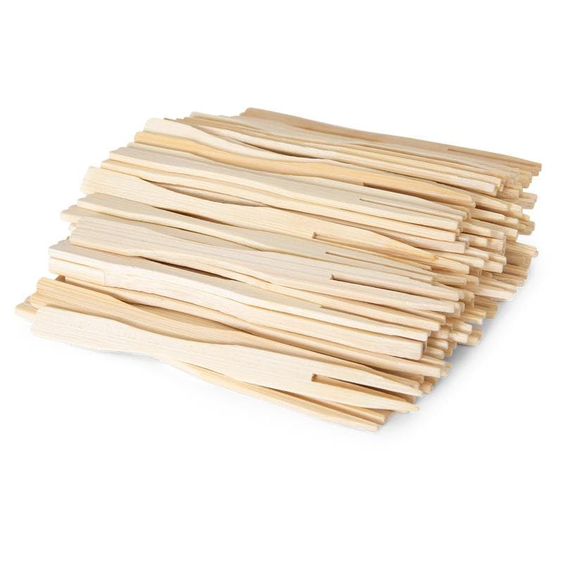 Chocoladefontein - 3 laags