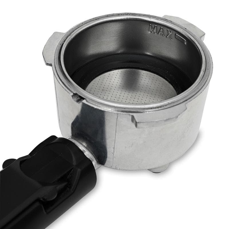 Barista Pro piston koffiemachine