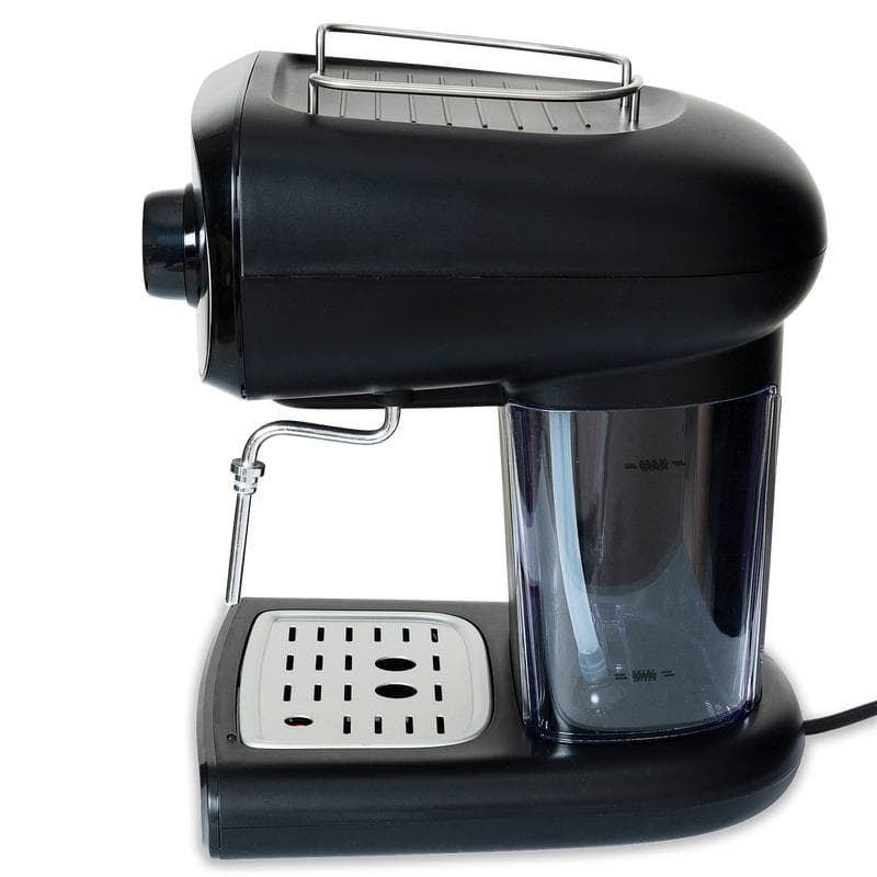 Barista Pro piston koffiemachine
