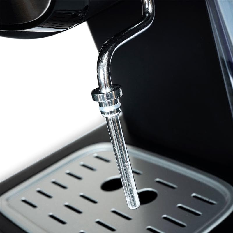 Barista Pro piston koffiemachine