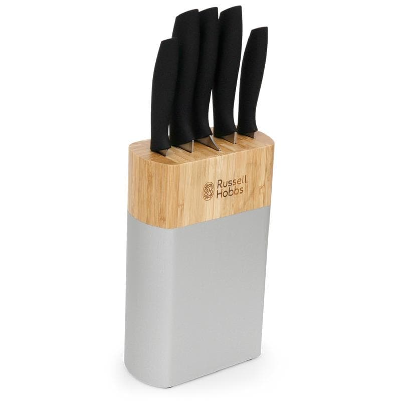 Russell Hobbs messenset