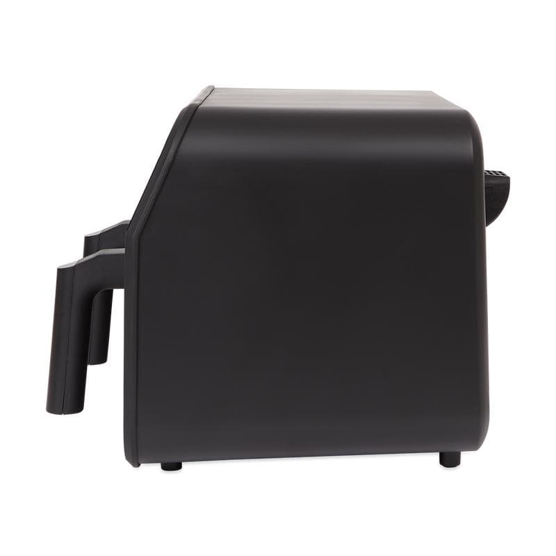 Petra dubbele smart fryer