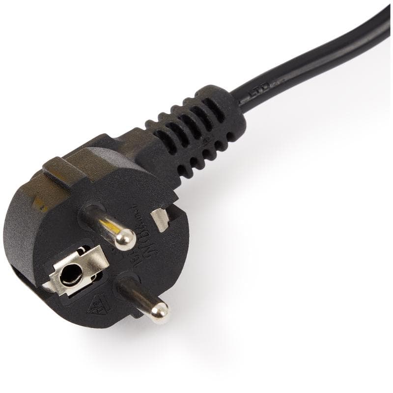 3-in-1 tosti-ijzer XL