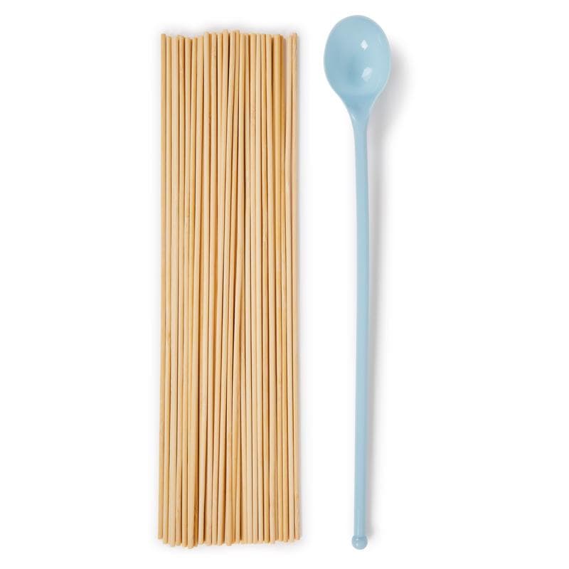 Machine à barbe à papa