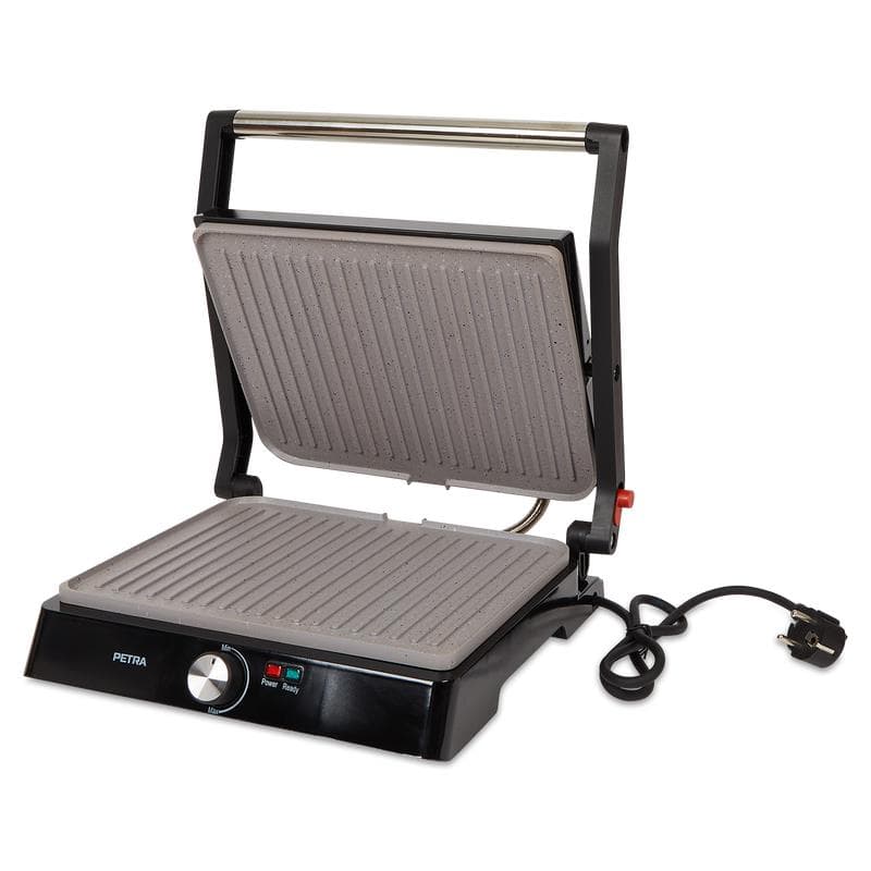 Grill multifonction XL
