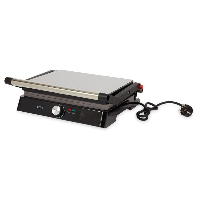Contactgrill XL
