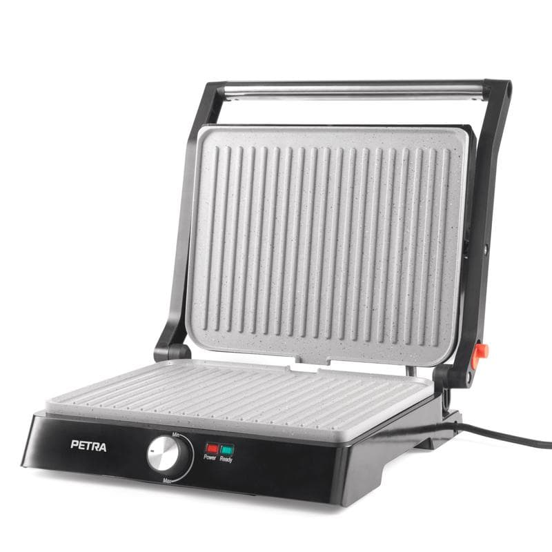 Grill multifonction XL
