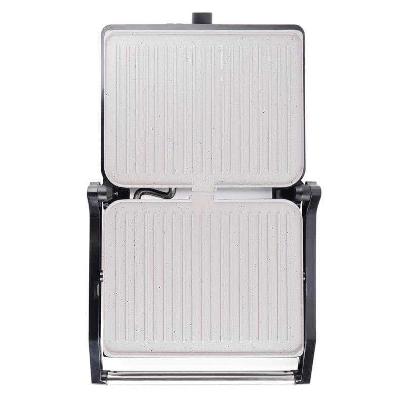 Grill multifonction XL