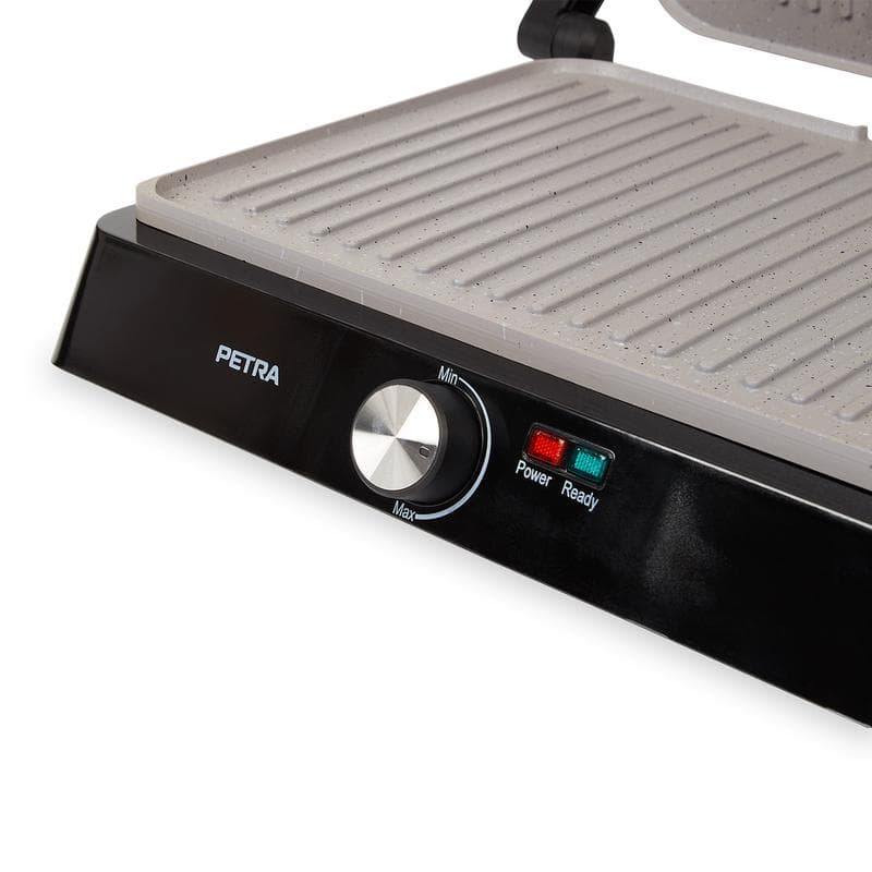Grill multifonction XL