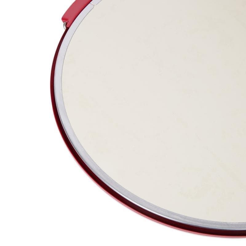 Four à pizza électrique Petra