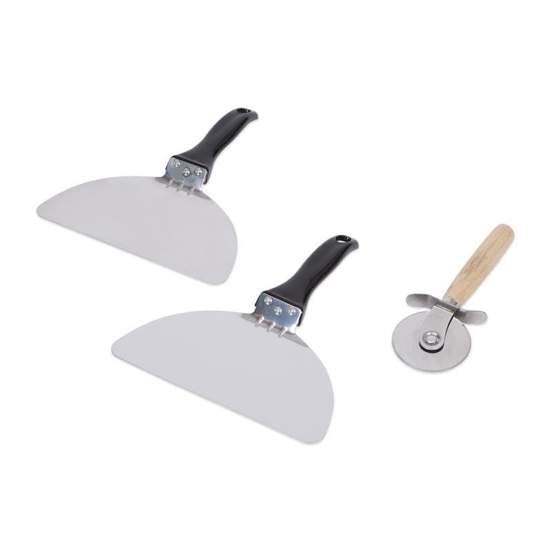 Petra elektrische pizzaoven