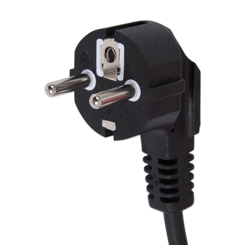 Petra elektrische pizzaoven