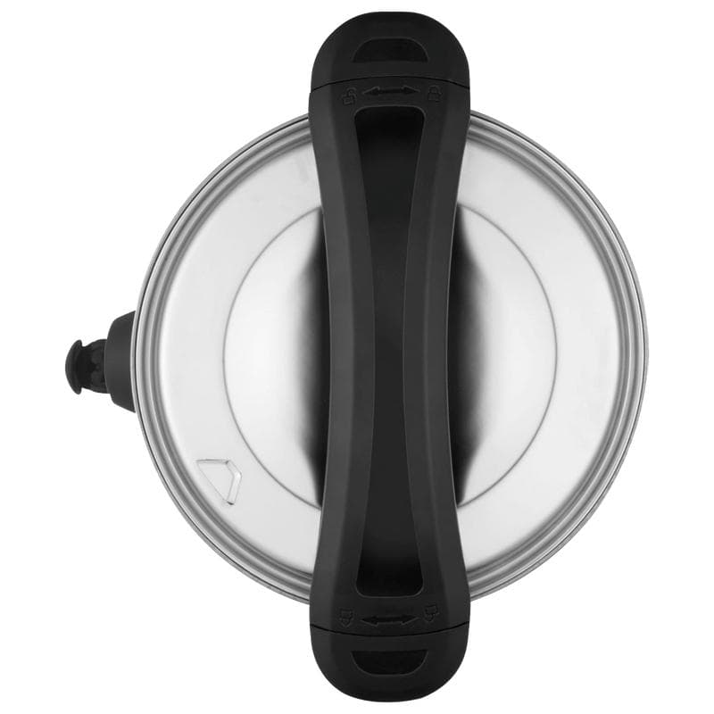 Distributeur de boisson chaude Petra 7 l