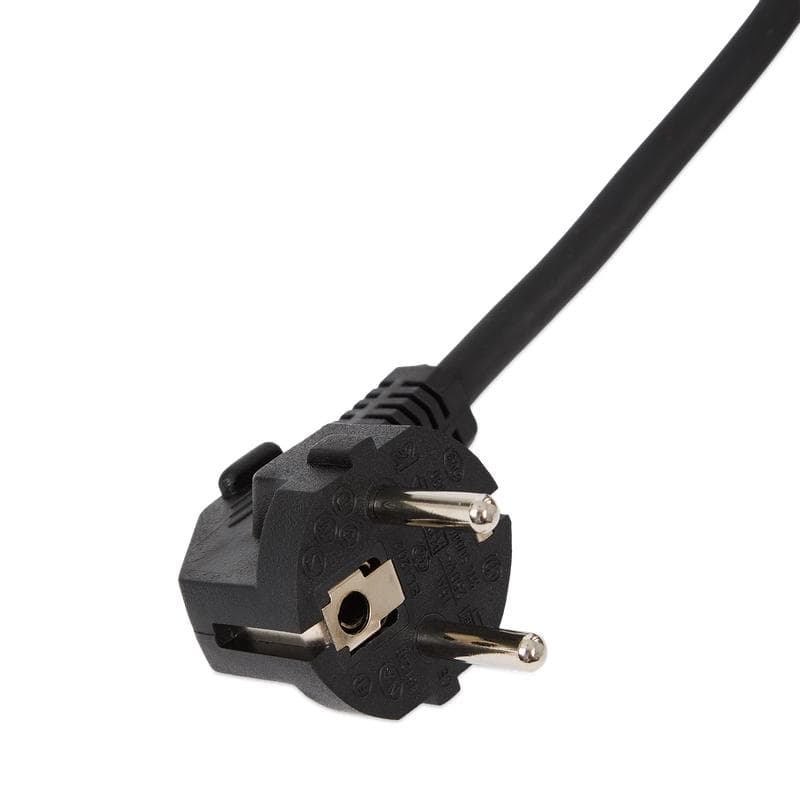 Petra Hot Drink Dispenser - 7 liter