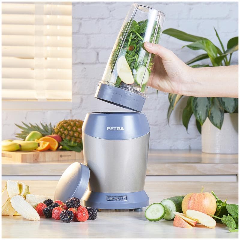 Blender Petra NutriMax