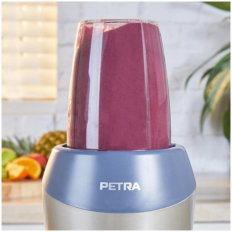 Petra NutriMax Blender