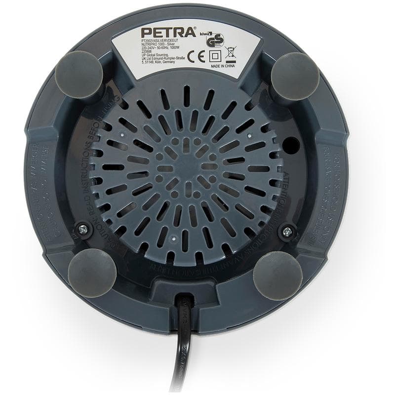 Blender Petra NutriMax