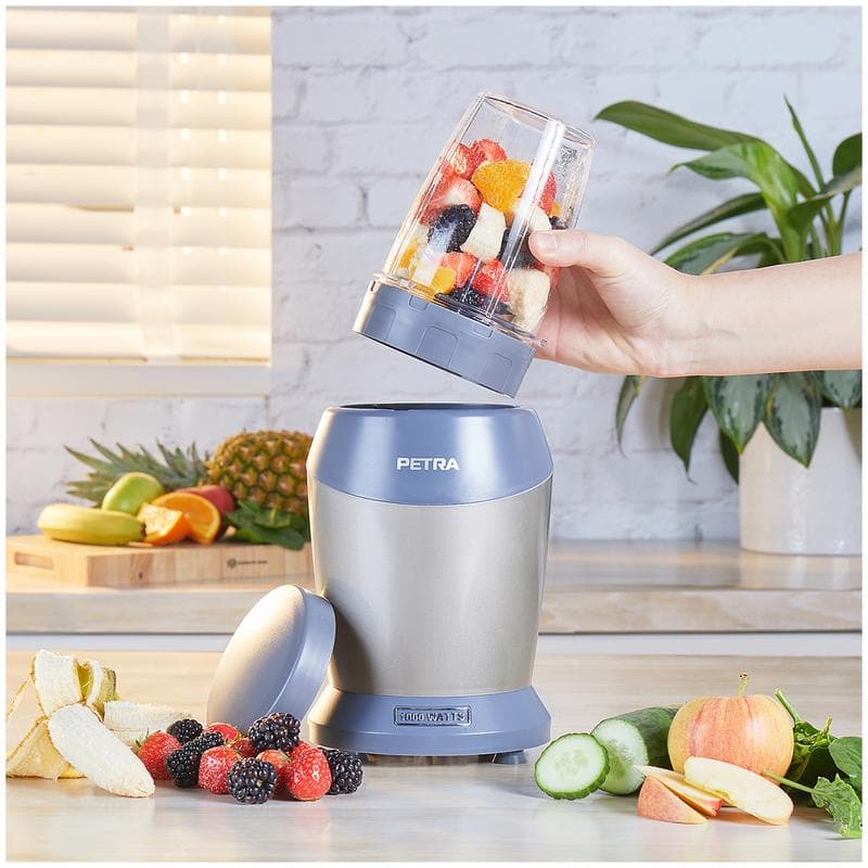 Blender Petra NutriMax