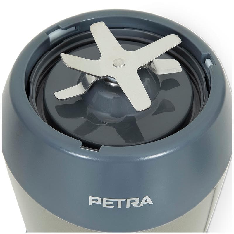Blender Petra NutriMax