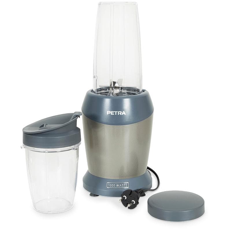 Petra NutriMax Blender