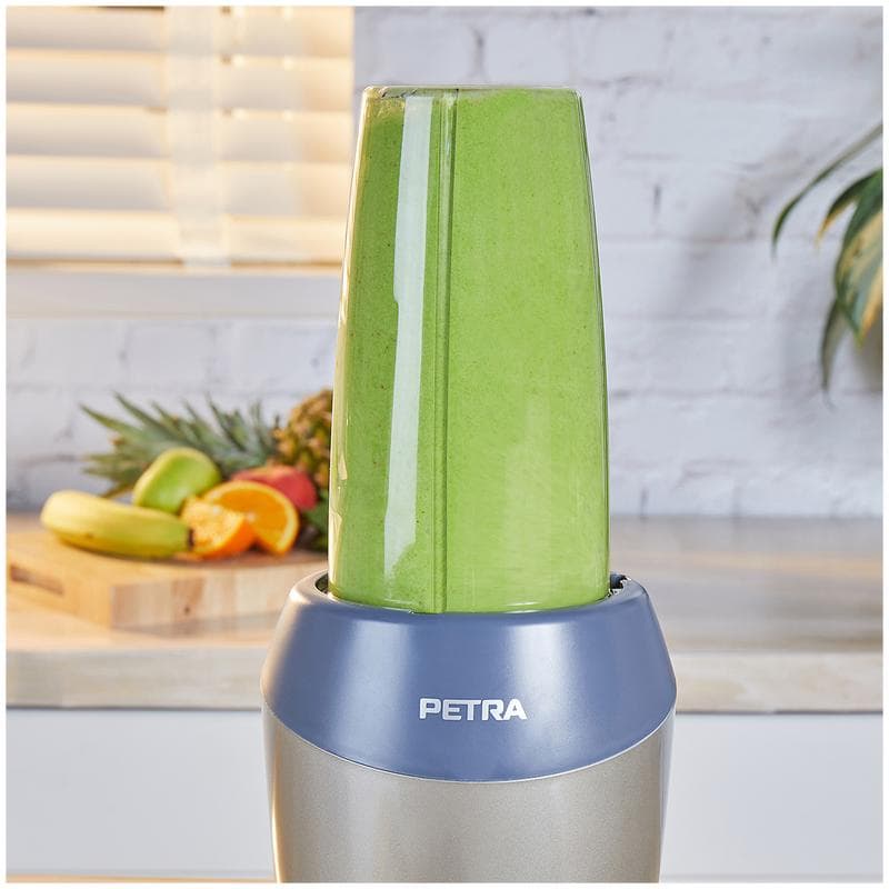 Petra NutriMax Blender