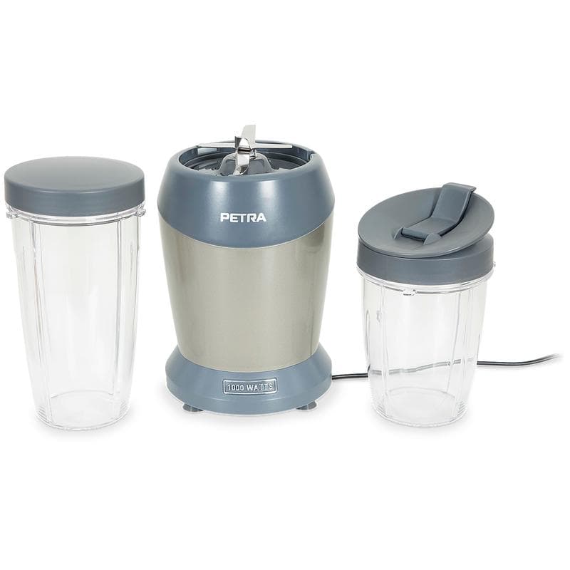 Blender Petra NutriMax