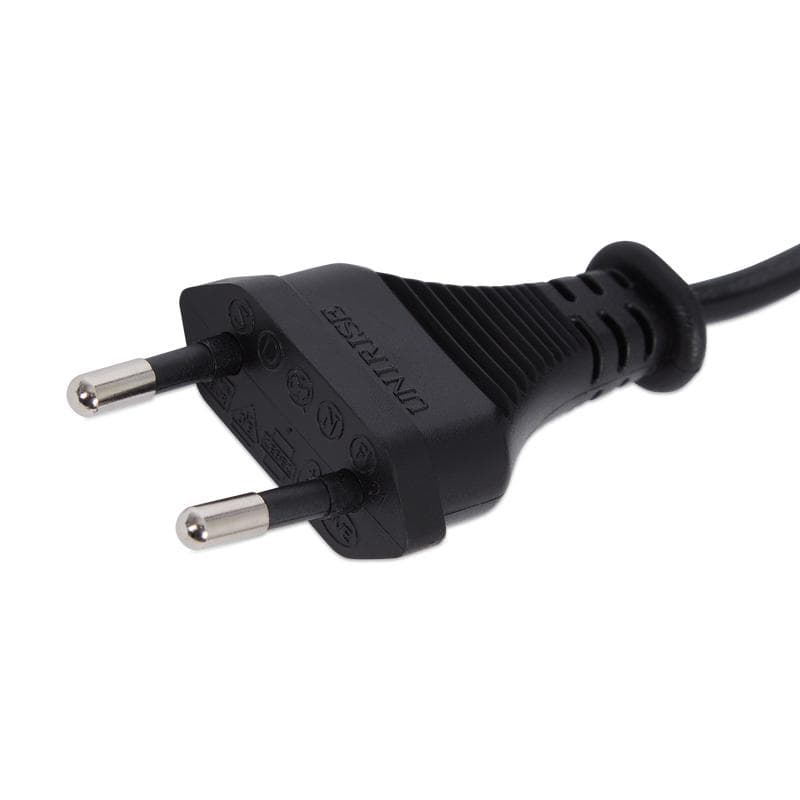 Petra blender & cocktail set 2-in-1