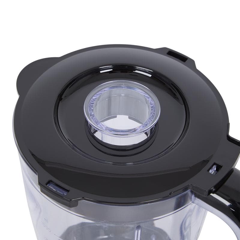 Petra blender & cocktail set 2-in-1