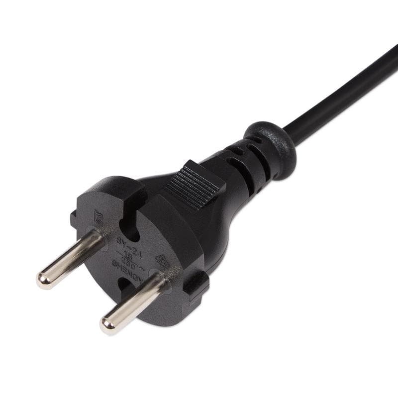 Petra keukenmixer - Zwart